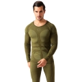 термобелье тактическое для мужчин