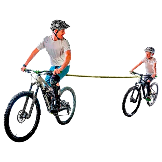 ремень для детского велосипеда