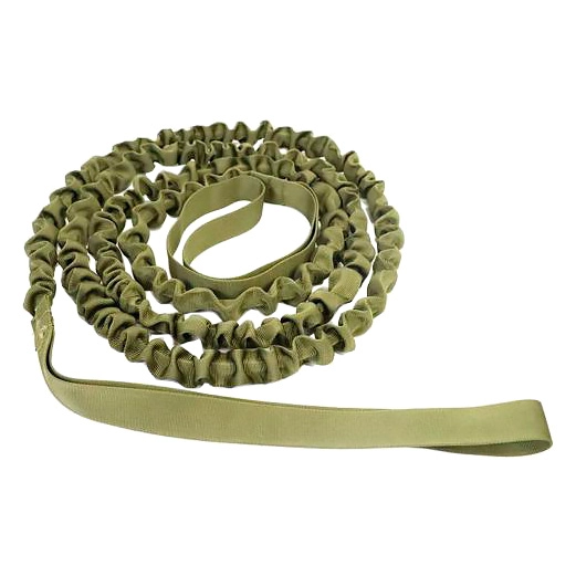 ремень растягивающийся для детского велосипеда