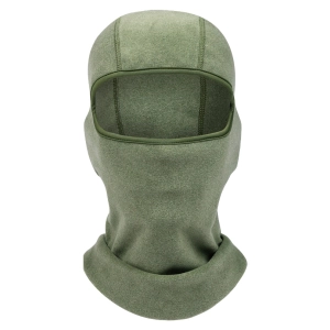 тактическая балаклава зимняя