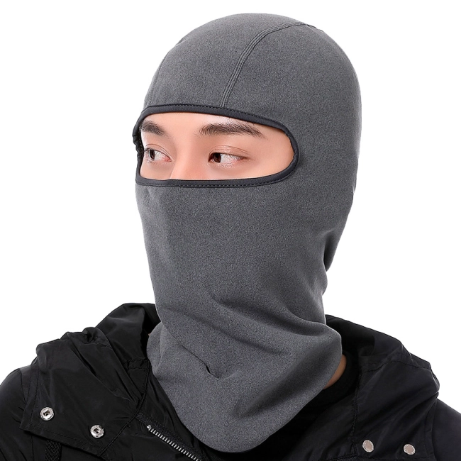 купить тактическую зимнюю балаклаву