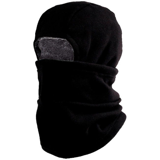 купить теплую балаклаву