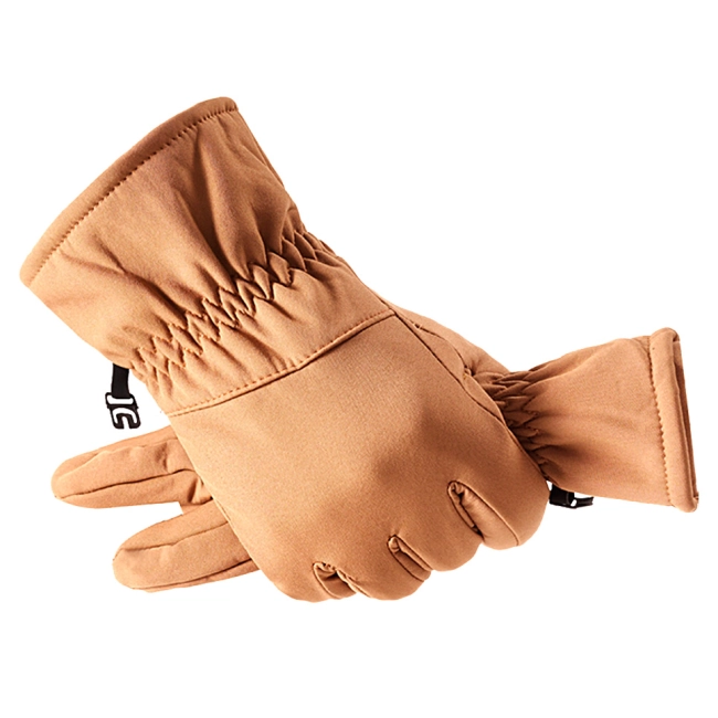 перчатки тактические с сенсорными пальцами