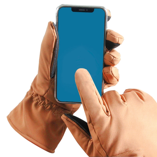 перчатки тактические для сенсорного экрана