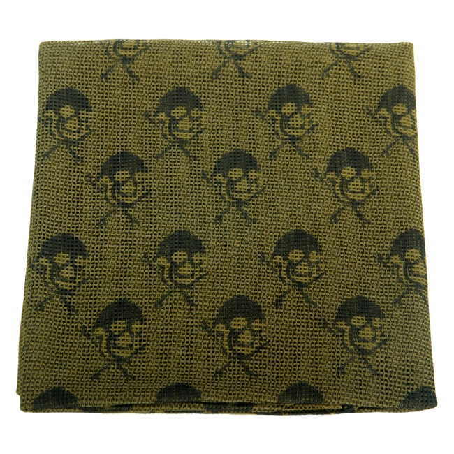 тактична арафатка