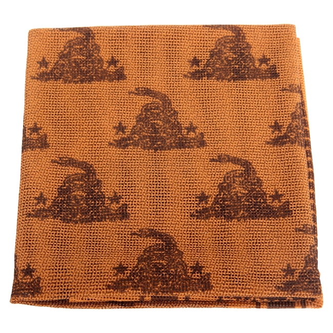 арабский шарф