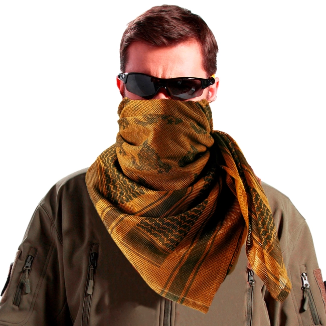 купить тактическую арафатку