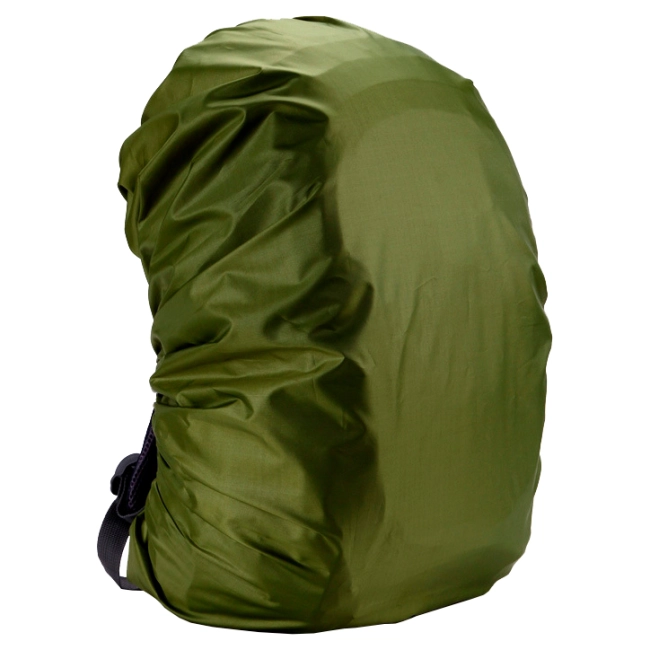 тактический чехол на рюкзак от дождя