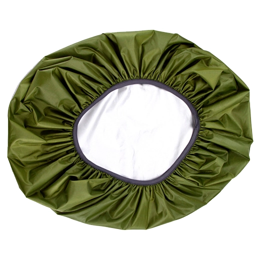 тактический чехол для рюкзака от дождя