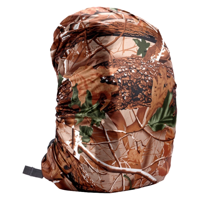 накидка на рюкзак маскувальна