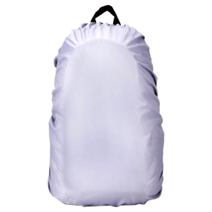 зимняя маскировочная накидка на рюкзак