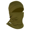 балаклава тактическая флисовая