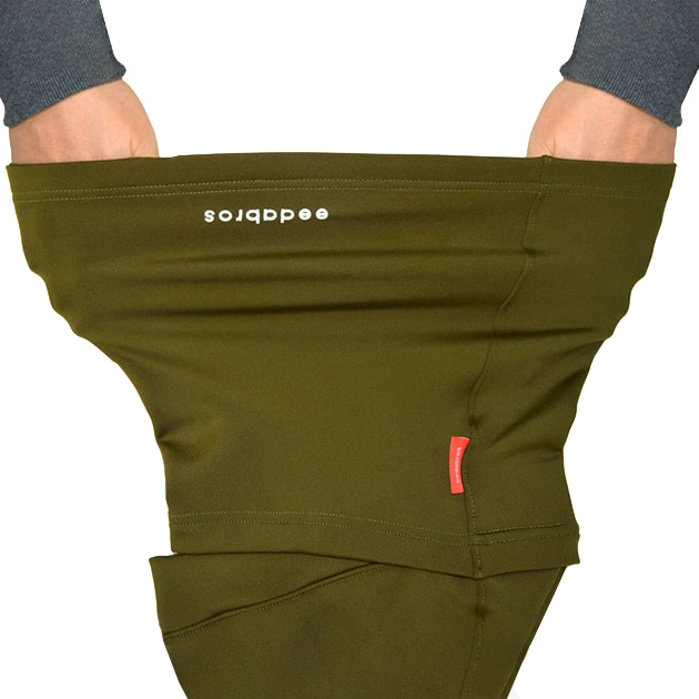 балаклава теплая тактическая