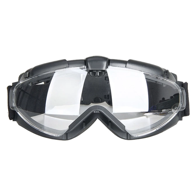 очки тактические ударопрочные защитные