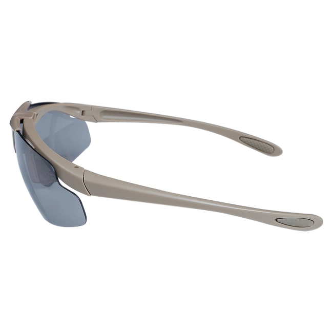 окуляри тактичні сонцезахисні