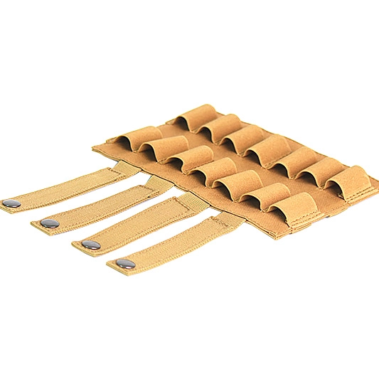 патронташ для жилета