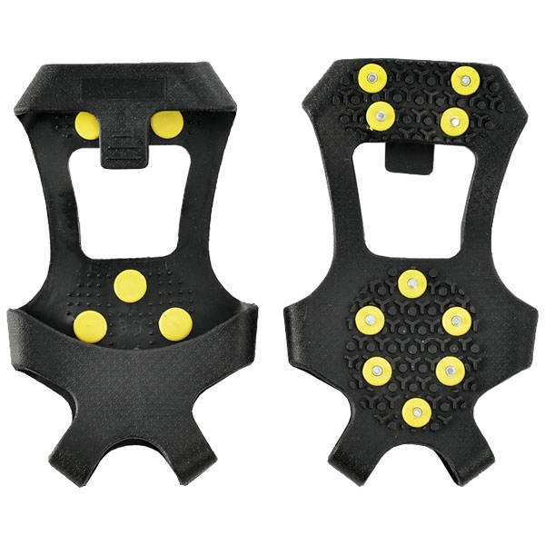 противоскользящие накладки для обуви