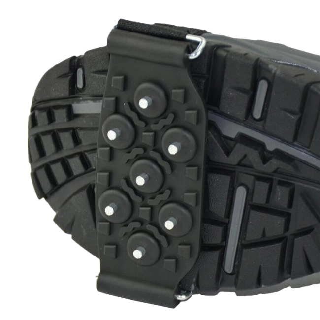 ледоходы регулируемые