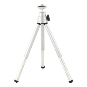 настольный штатив для фотоаппарата