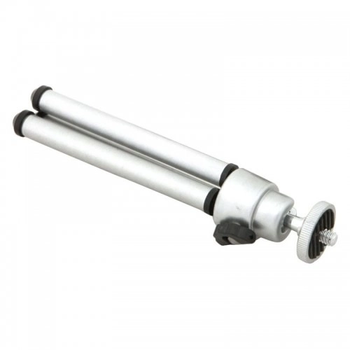 карманный штатив для фотокамеры