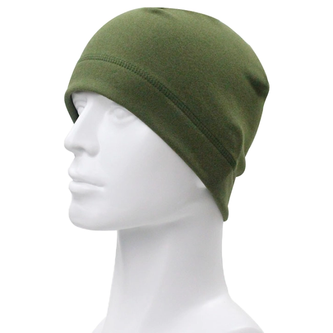 купити тактичну зимову шапку