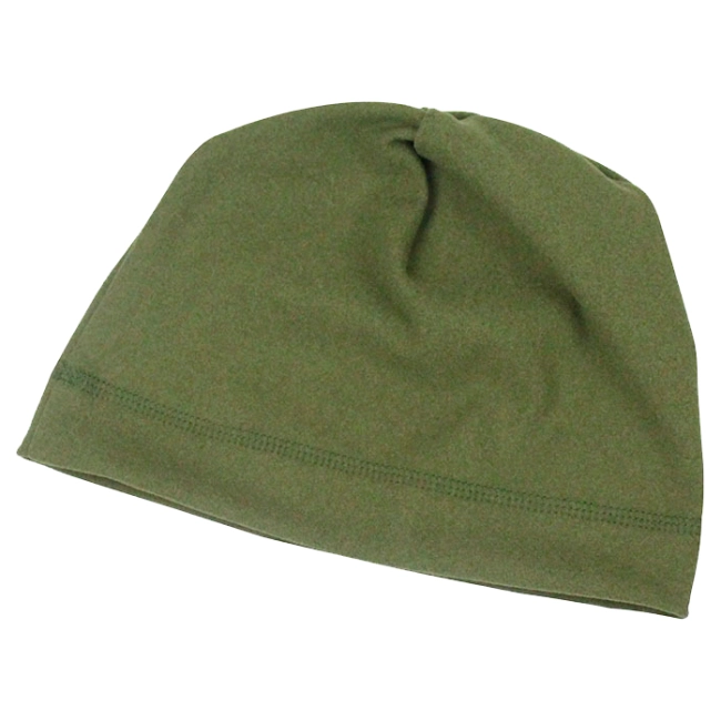 тактична шапка тепла