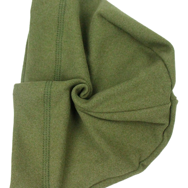 тактична шапка на зиму