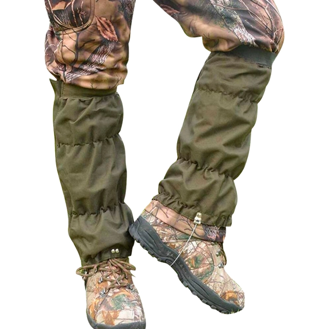 гамаші на взуття