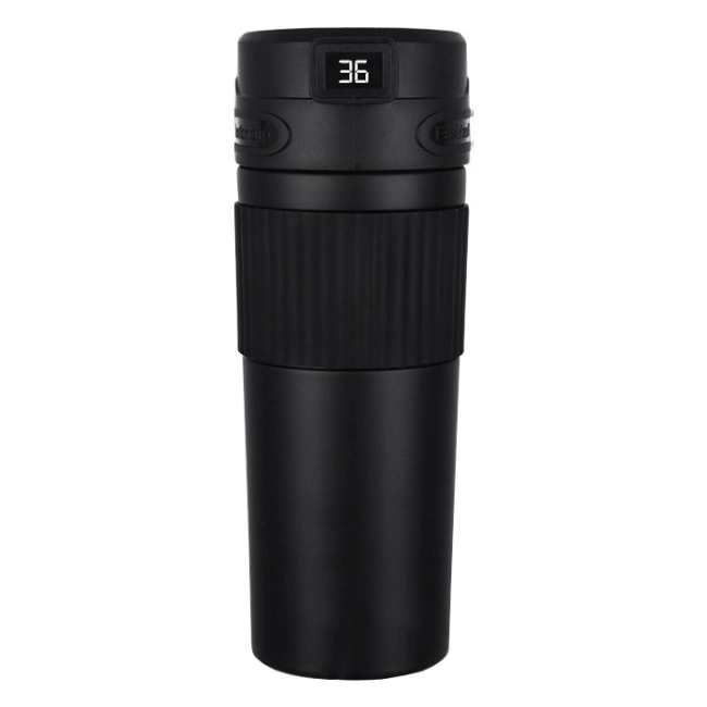 подарочный набор с зонтиком