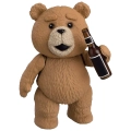 фігурка Ted