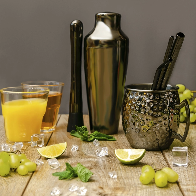 коктейльный набор для бара