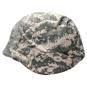 Тактический чехол на шлем пиксель чехол на шлем пиксель