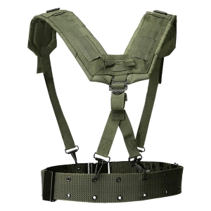 Ременно плечевая система разгрузочная для подсумок ременно-плечевая система разгрузочная