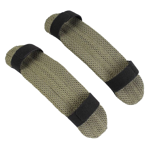 тактические наплечники на рюкзак