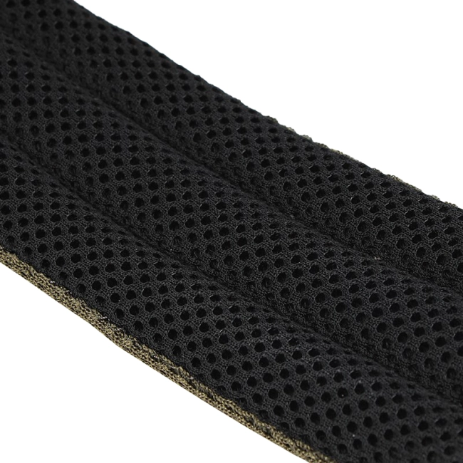 тактические наплечники для плитоноски