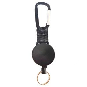 тактический ретрактор