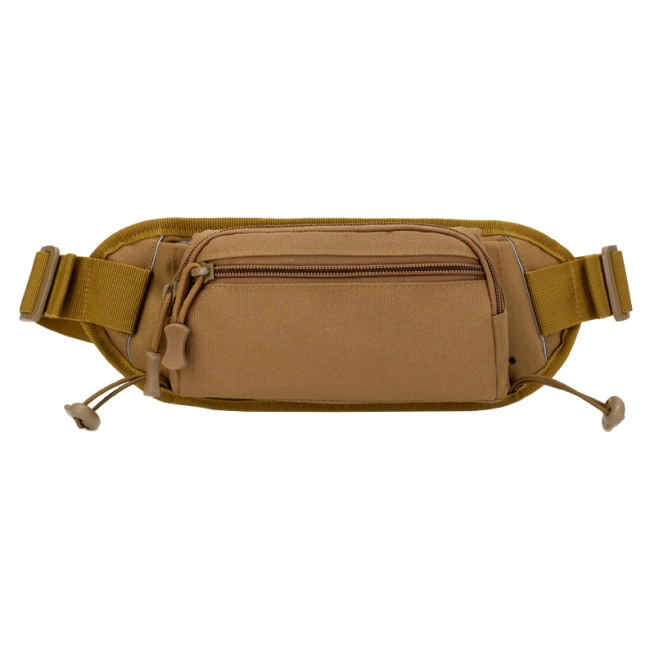 тактическая сумка на плечо и пояс