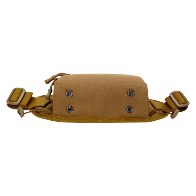 сумка поясная тактическая на плечо