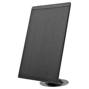 Сонячна панель на стійці сонячна панель на стійці