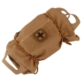 аптечка підсумок з molle