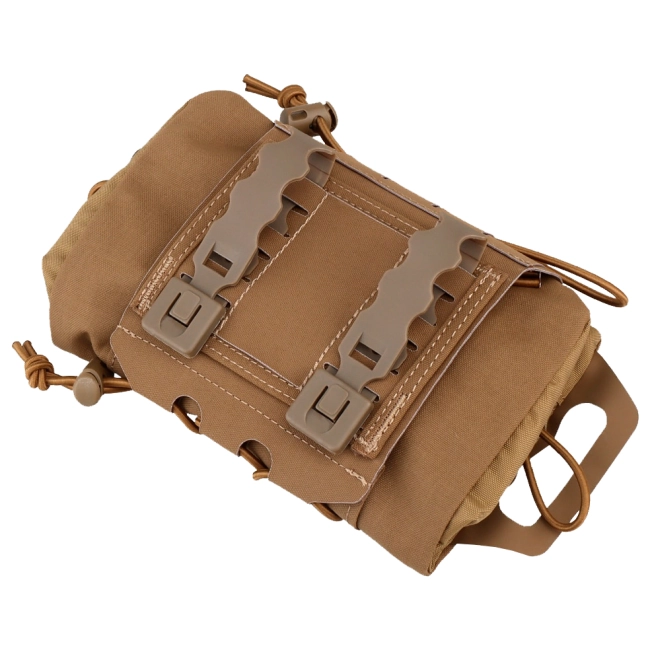 купить тактическую подсумок аптечку