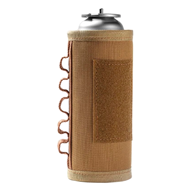 тактичний чохол для газового балона