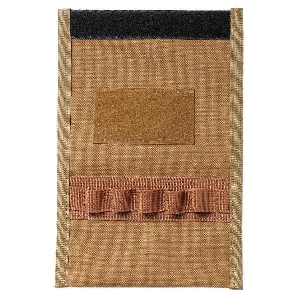 тактичний чохол під газовий балон