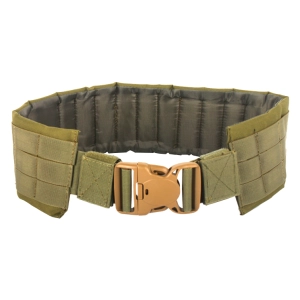 Тактический пояс разгрузочный molle тактический пояс разгрузочный