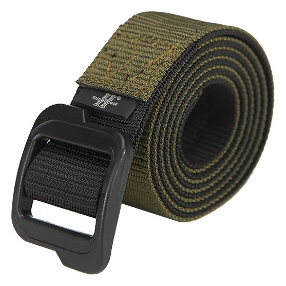 тактический ремень брючный