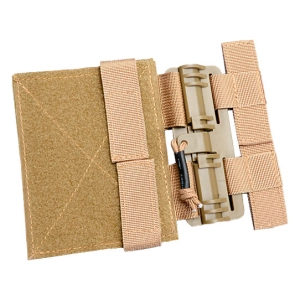 Пряжка на жилет быстросъемная тактическая пряжка на жилет быстросъемная тактическая