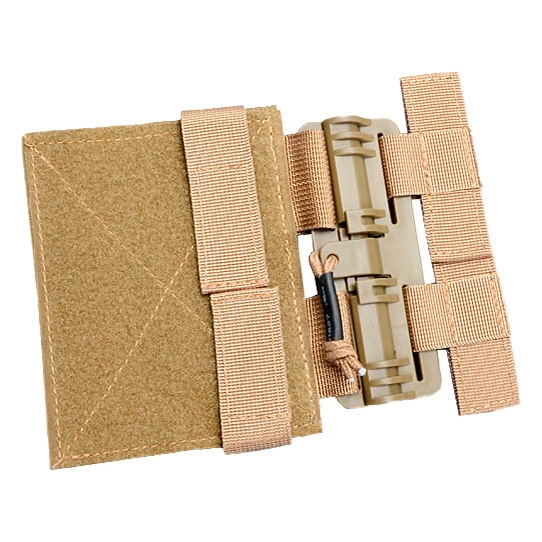 пряжка на жилет быстросъемная тактическая