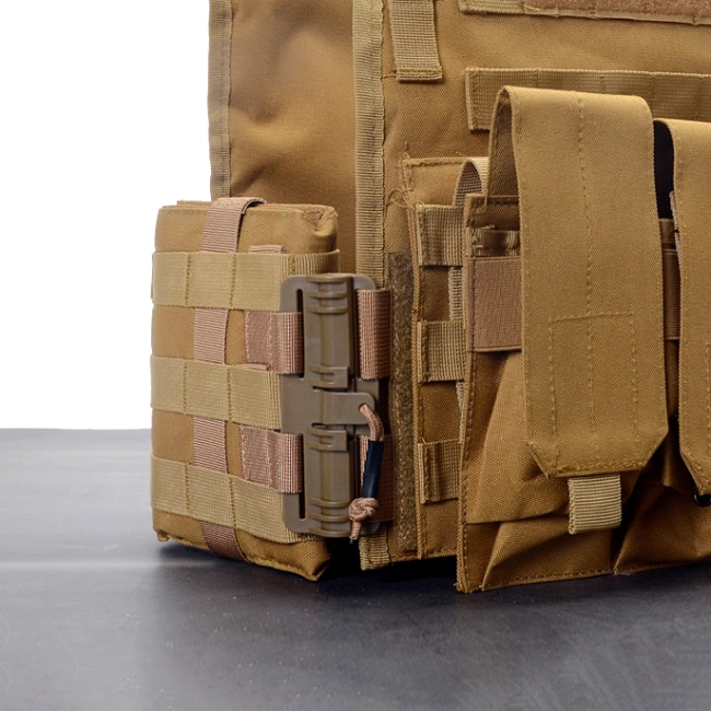 пряжка на жилет тактическая для быстрого снятия