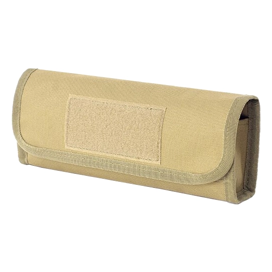 патронташ молле