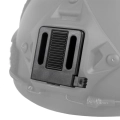 кронштейн для кріплення gopro на тактичний шолом